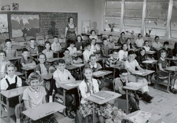 盡早獲得它們：培養(yǎng)鐘表愛好者的營銷計劃-復(fù)刻表