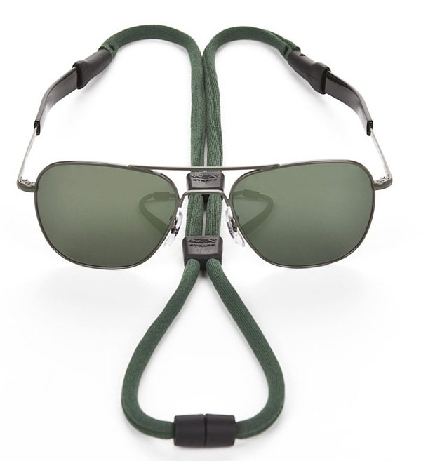 美國機構空軍一號手表捆綁贈品-復刻表