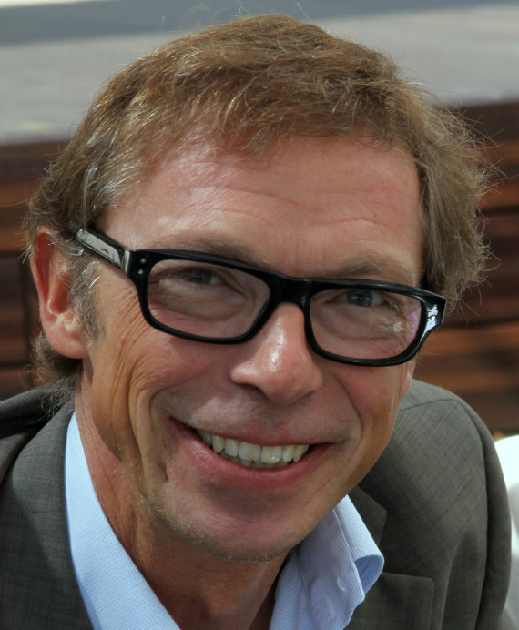 羅蘭伊騰R8 Mk.II豪華皮帶扣動手獨家-復(fù)刻表