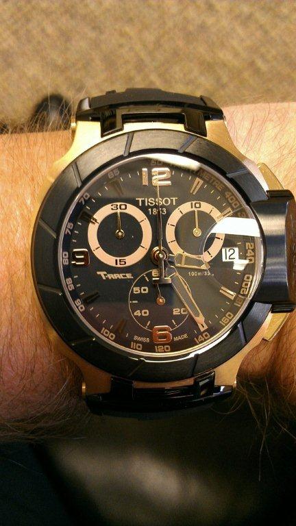 IMAG0154 天梭T-Race手表獲勝者跟進(jìn)-復(fù)刻表