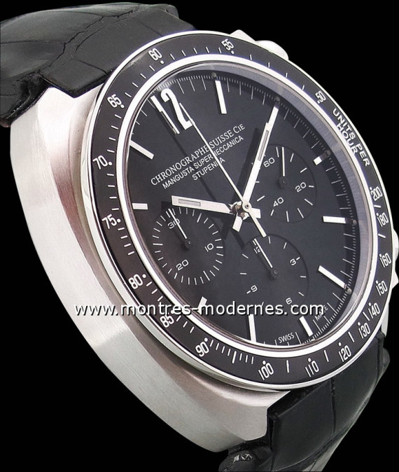 Chronographe-Suisse-Mangusta-Supermeccanica-Stupenda-7202_3_zoom 瑞士曼古斯塔Mangusta超級麥卡斯圖彭達計時腕表-復刻表