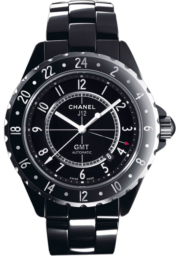 表殼材料說(shuō)明：陶瓷-復(fù)刻表