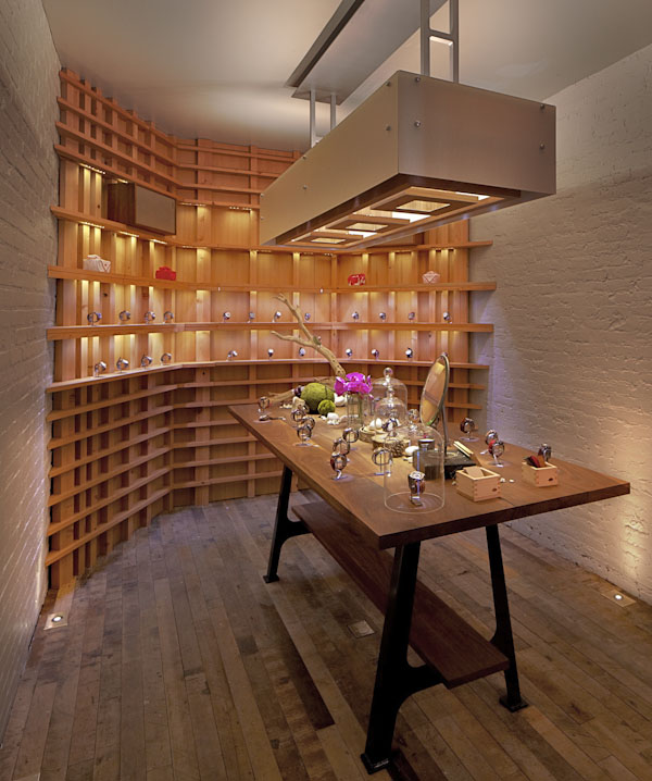 Dedegumo獨特的日本時尚手表-復(fù)刻表