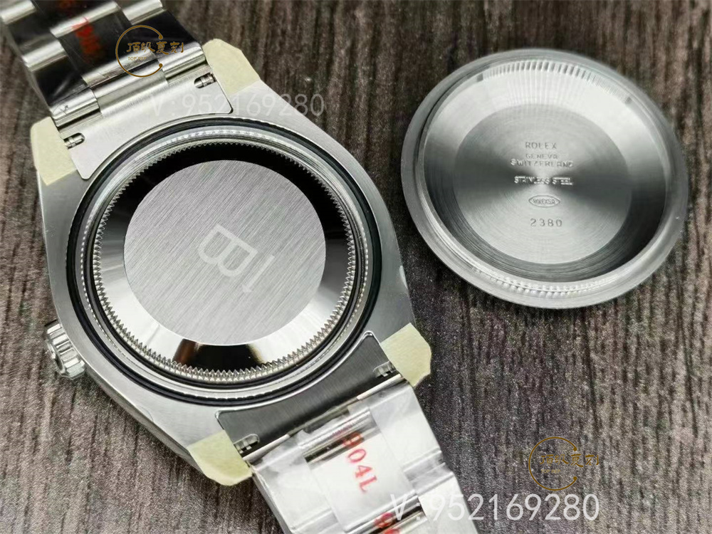 GS廠勞力士綠玻璃閃電針m116400gv怎么樣,最高版本3131一體機-復刻表