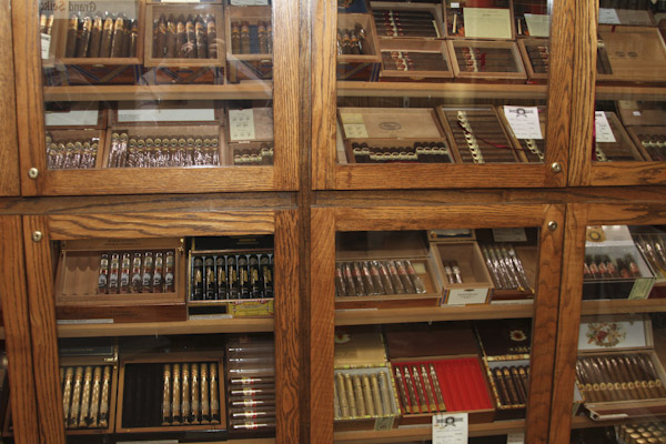 在亞利桑那州與精工手表共度美好時光-復(fù)刻表