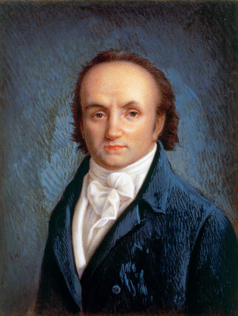 表王最新活動(dòng)盤點(diǎn)寶璣五款經(jīng)典美學(xué)陀飛輪-復(fù)刻表