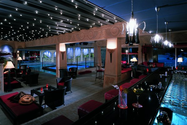 宇舶GreenGoBang 綠色腕表-復刻表