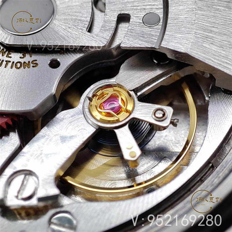 Clean廠C廠勞力士40綠水鬼真假對比正品評測,怎么分辨C廠綠水鬼-復刻表