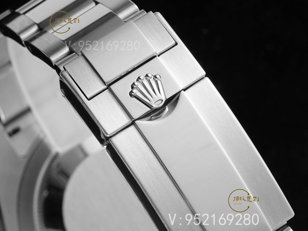 C+廠勞力士格林尼治綠針值得入手嗎,上海3186機芯-復(fù)刻表