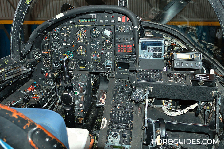 Type XX腕表的誕生-復刻表