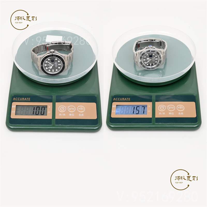 EW廠勞力士游艇M226627鈦金屬手表2023新款怎么樣-復刻表