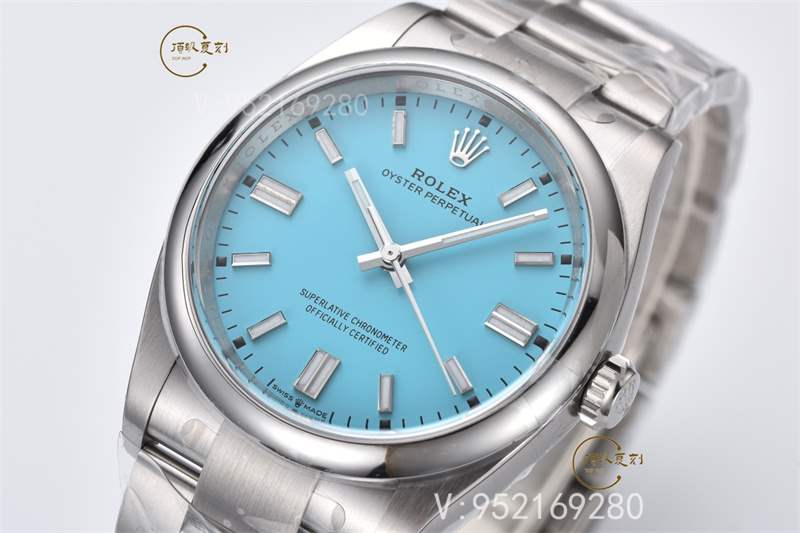 Clean廠C廠勞力士36mm恒動(dòng)「3230一體機(jī)」做工怎么樣-復(fù)刻表