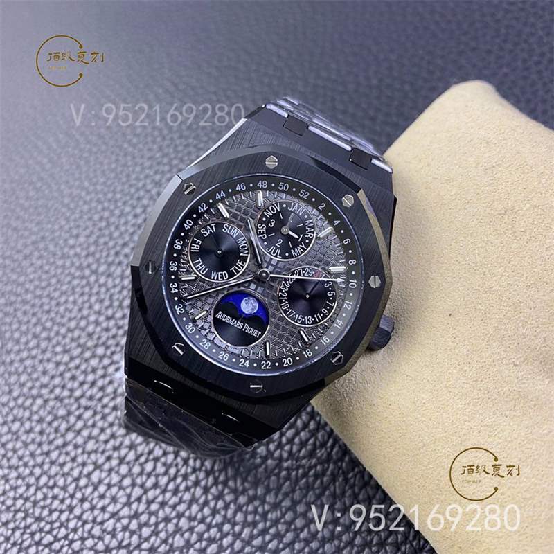 石英機(jī)芯手表的電池一般都用的什么型號(hào),怎么看石英機(jī)芯的電池型號(hào)-復(fù)刻表