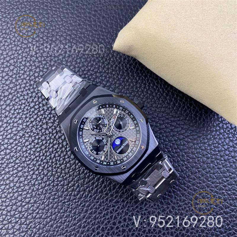 石英機(jī)芯手表的電池一般都用的什么型號(hào),怎么看石英機(jī)芯的電池型號(hào)-復(fù)刻表