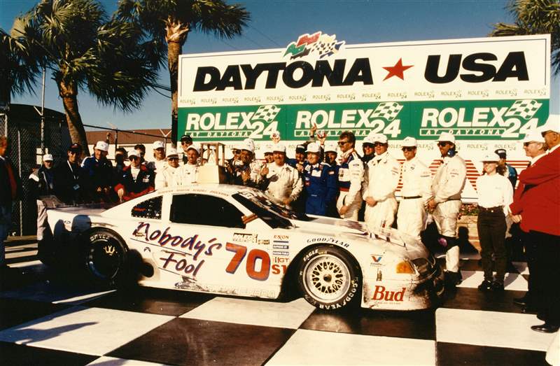 美國演員Paul Newman擁有的2枚熊貓盤Rolex Daytona計時碼表即將拍賣,估價100萬美元-復刻表