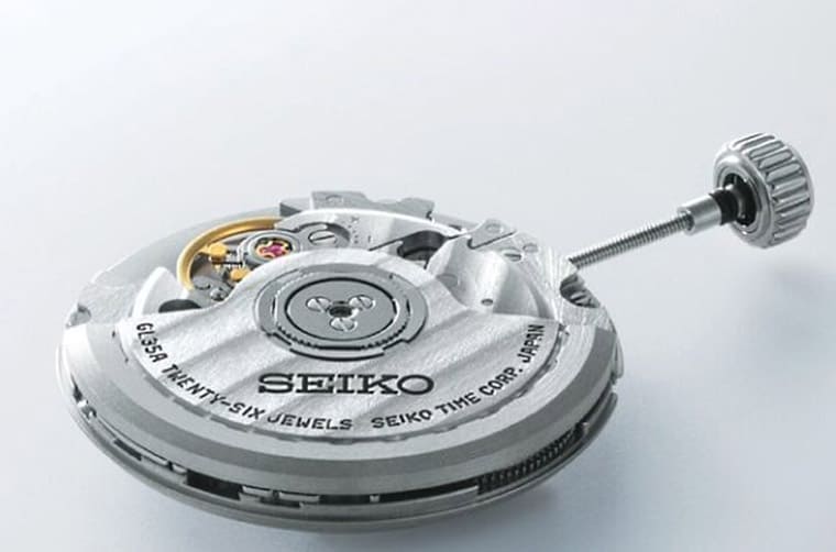 加入菊花圖案的King Seiko限量表正式發(fā)售時(shí)間、價(jià)格、規(guī)格一次看-復(fù)刻表