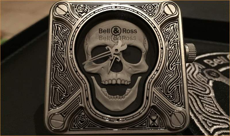 柏萊士和泰格豪雅哪個(gè)好(柏萊士和泰格豪雅檔次誰高)-復(fù)刻表