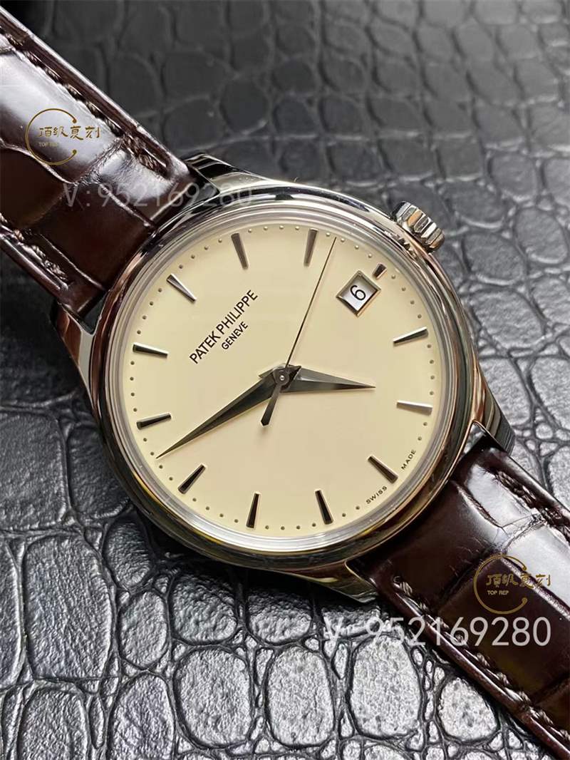 什么是琺瑯表，琺瑯表值得收藏嗎-復刻表