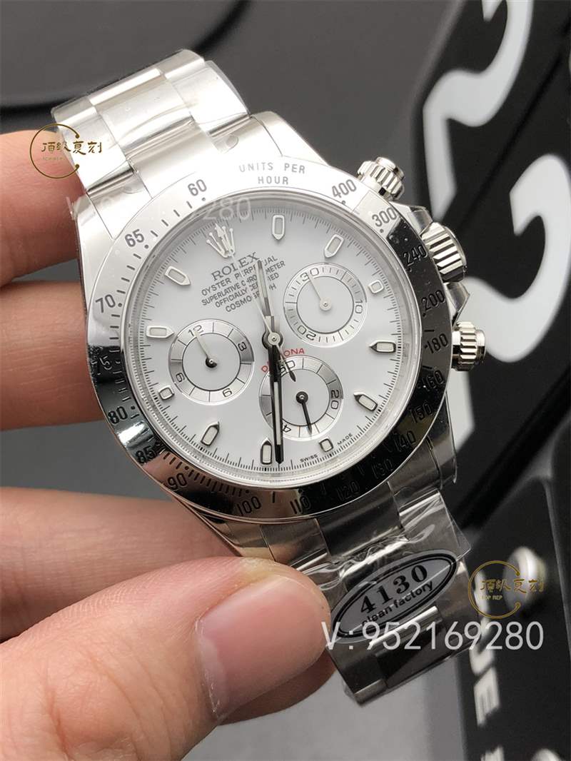 國(guó)產(chǎn)手表前十品牌中寶時(shí)捷手表排名第幾-復(fù)刻表