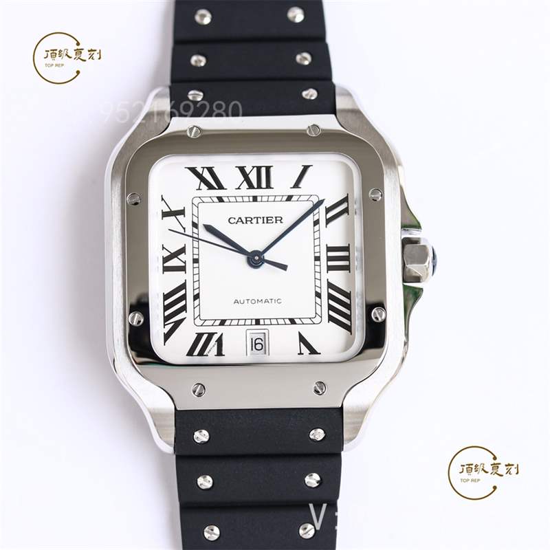 男表什么牌子的好(這幾個(gè)高性價(jià)手表品牌記好了)-復(fù)刻表