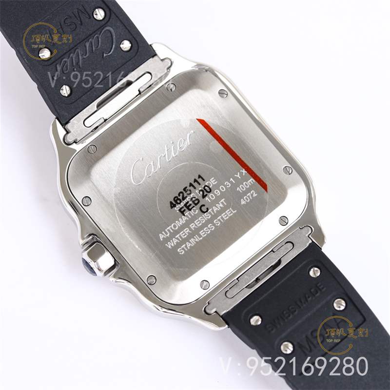 男表什么牌子的好(這幾個(gè)高性價(jià)手表品牌記好了)-復(fù)刻表