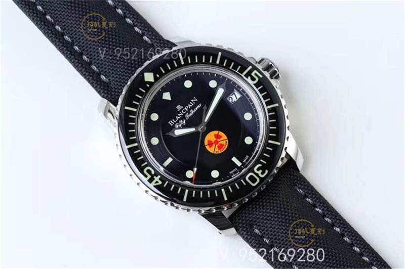 個人閑置的手表轉(zhuǎn)讓(需要注意哪些地方)-復(fù)刻表