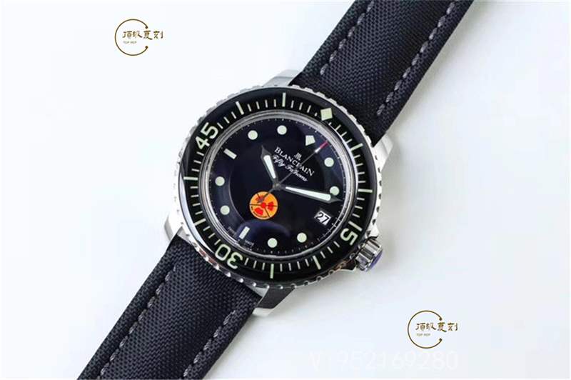 手表月相功能到底有什么作用(月相表真的是雞肋嗎)-復刻表