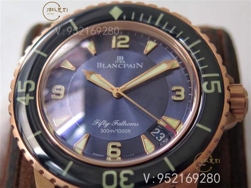 男士中等價(jià)位的手表什么品牌比較好-復(fù)刻表