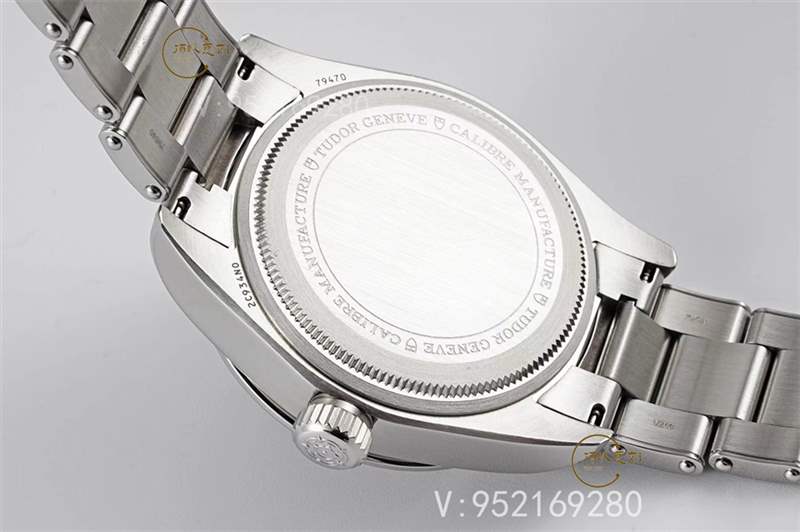 購買手表前需要注意哪些(什么樣的手表不能買)-復刻表