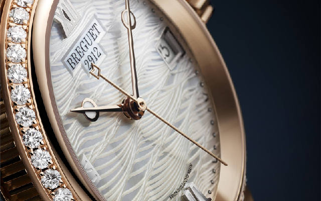 Swiss Made是什么意思 Swiss Made是什么意思(Swiss Made手表是什么牌子)-復刻表