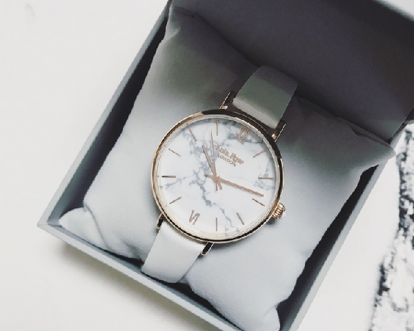 Lola rose和DW手表哪個檔次高 DW和Lola rose哪個好(Lola rose和DW手表哪個檔次高)-復刻表