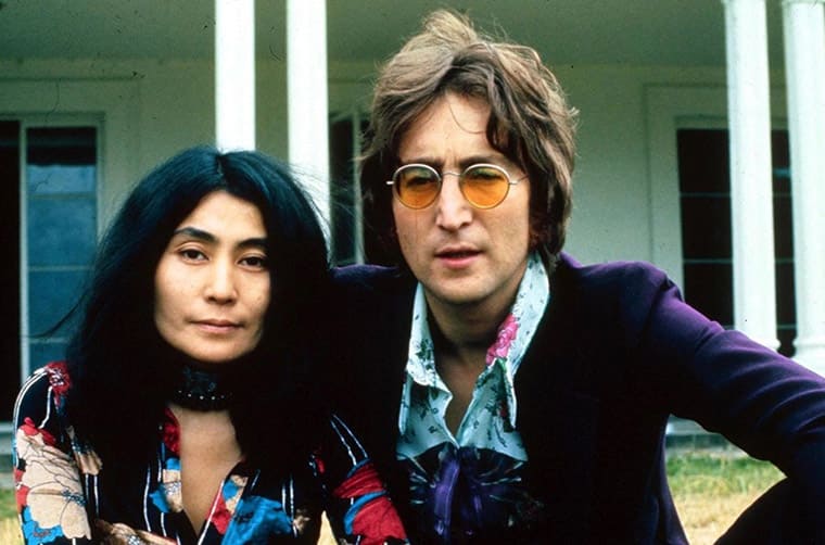 「披頭四」主唱約翰藍儂失落的百達翡麗名表現(xiàn)蹤專家預估市值超過3億5000萬臺幣-復刻表