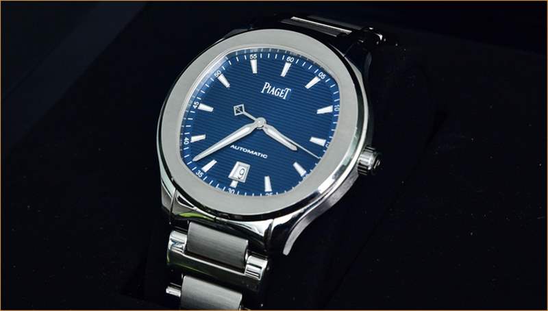 伯爵和蕭邦哪個檔次高(伯爵手表和蕭邦哪個更好)-復刻表