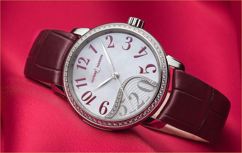 帕瑪強(qiáng)尼和雅典哪個好(帕瑪強(qiáng)尼和雅典哪個檔次高)-復(fù)刻表