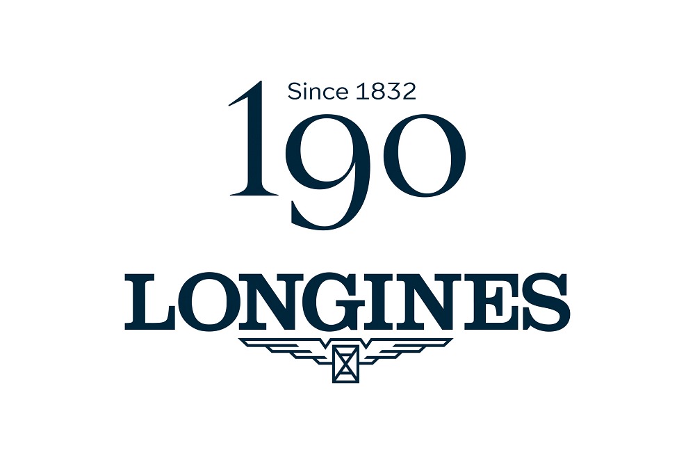 優(yōu)雅同行：浪琴表LONGINES 190年時間史詩-復(fù)刻表