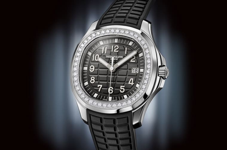 蕭敬騰向經紀人Summer求婚成功PP夯表、破億鉆戒真情露出-復刻表