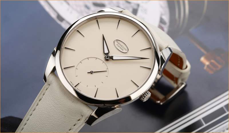 帕瑪強(qiáng)尼和雅典哪個好(帕瑪強(qiáng)尼和雅典哪個檔次高)-復(fù)刻表