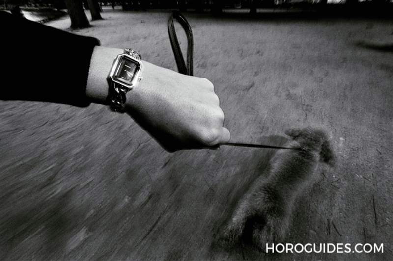 經(jīng)典新生：從Première腕表，到Première腕表－原創(chuàng)款-復刻表