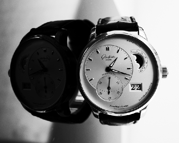 月相手表到底有什么用(月相手表是什么意思)-復(fù)刻表