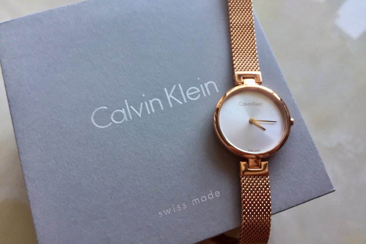 阿瑪尼表和ck表哪個好 阿瑪尼和CK手表哪個檔次高(阿瑪尼和ck手表哪個牌子大)-復(fù)刻表