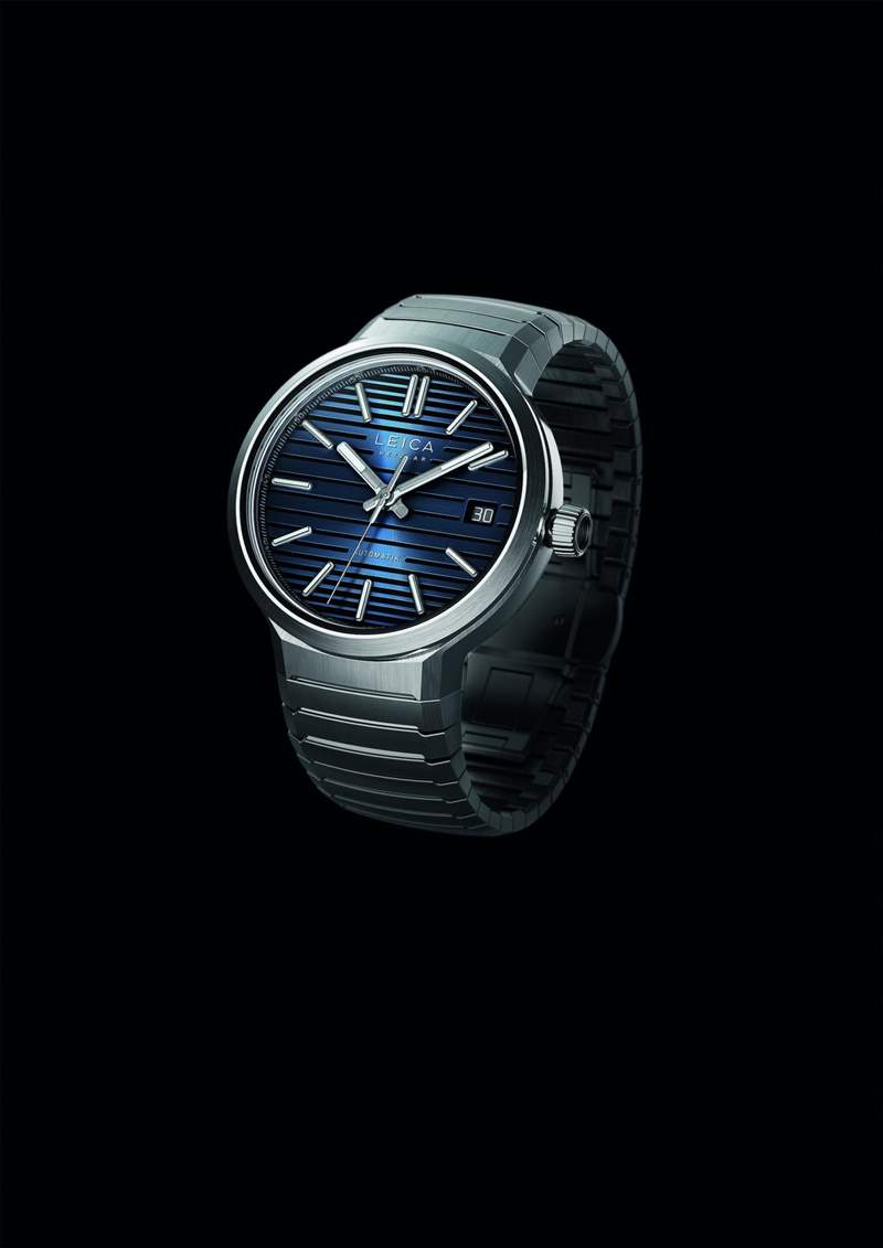 Leica再下一城出新表價(jià)錢(qián)下調(diào)加強(qiáng)制表工藝美學(xué)令人愛(ài)不釋手-復(fù)刻表