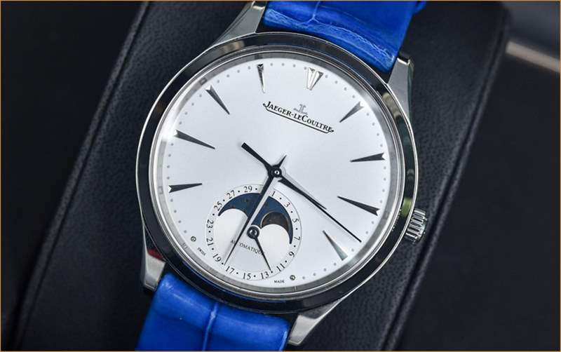 蕭邦和積家手表哪個(gè)檔次高(蕭邦手表和積家手表哪個(gè)好)-復(fù)刻表