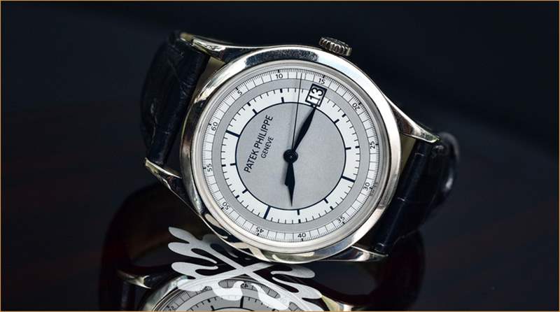 雅克德羅和百達翡麗哪個好(雅克德羅和百達翡麗哪個檔次高)-復刻表