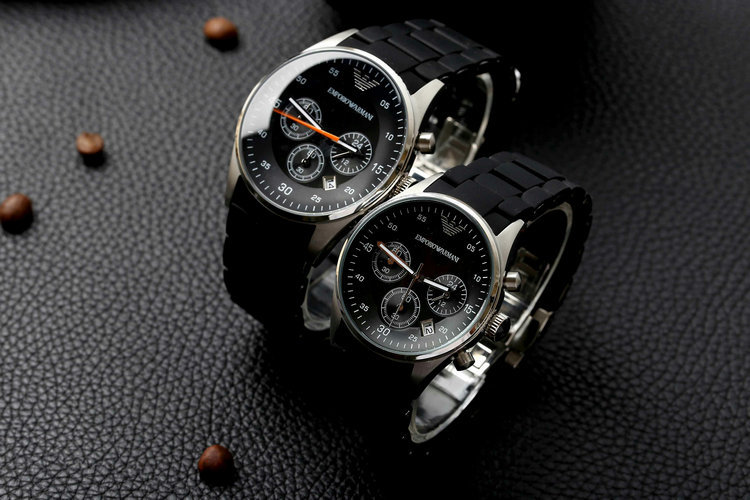 阿瑪尼和CK手表哪個檔次高 阿瑪尼和CK手表哪個檔次高(阿瑪尼和ck手表哪個牌子大)-復(fù)刻表