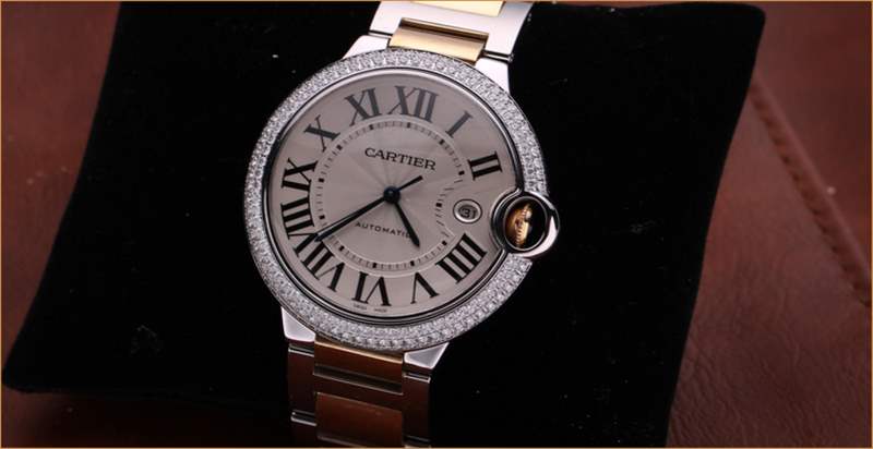 寶璣和卡地亞哪個(gè)檔次高(寶璣和卡地亞哪個(gè)好)-復(fù)刻表