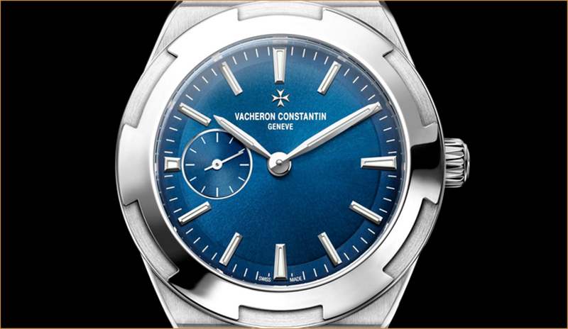 愛彼和江詩丹頓哪個檔次更高(愛彼和江詩丹頓哪個好)-復刻表