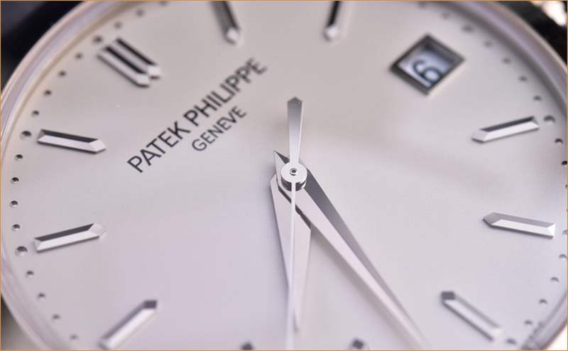 朗格手表和百達翡麗哪個好(朗格和百達翡麗檔次對比)-復刻表