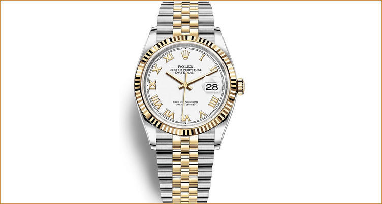 女人戴手表什么牌子比較好(女性戴什么手表品牌好)-復(fù)刻表