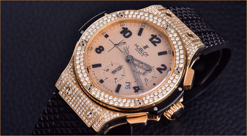 宇舶和歐米茄哪個好(宇舶和歐米茄哪個檔次高)-復(fù)刻表