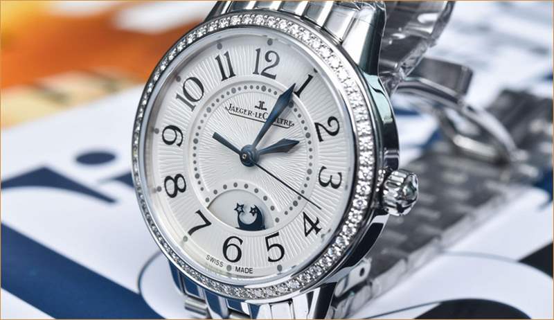 寶璣和積家哪個檔次高(積家和寶璣哪個好)-復刻表